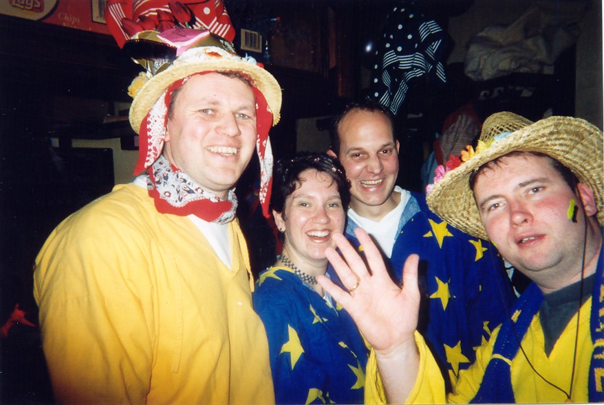 Image 11 of 40  -  131 kB