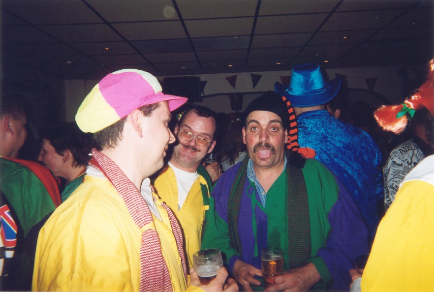 Image 15 of 40  -  110 kB