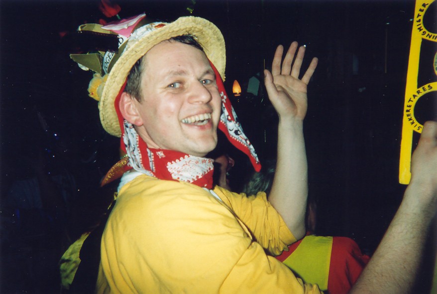 Image 17 of 40  -  93 kB