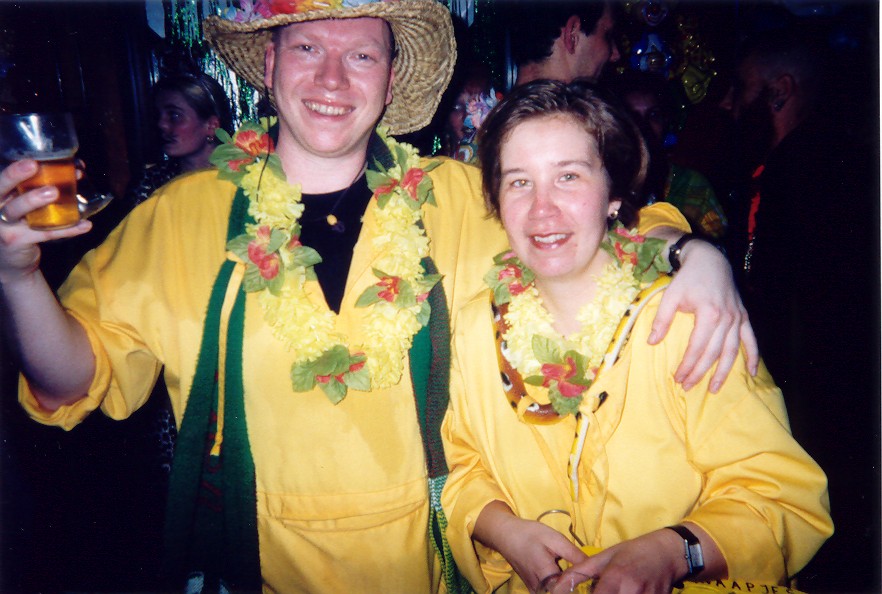 Image 18 of 40  -  132 kB