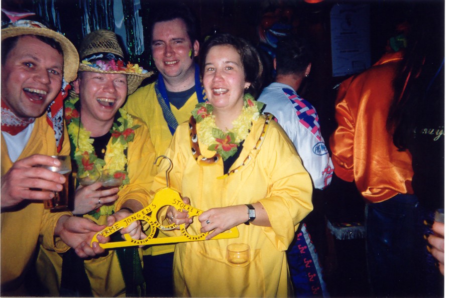 Image 19 of 40  -  138 kB