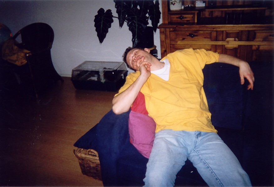 Image 22 of 40  -  103 kB