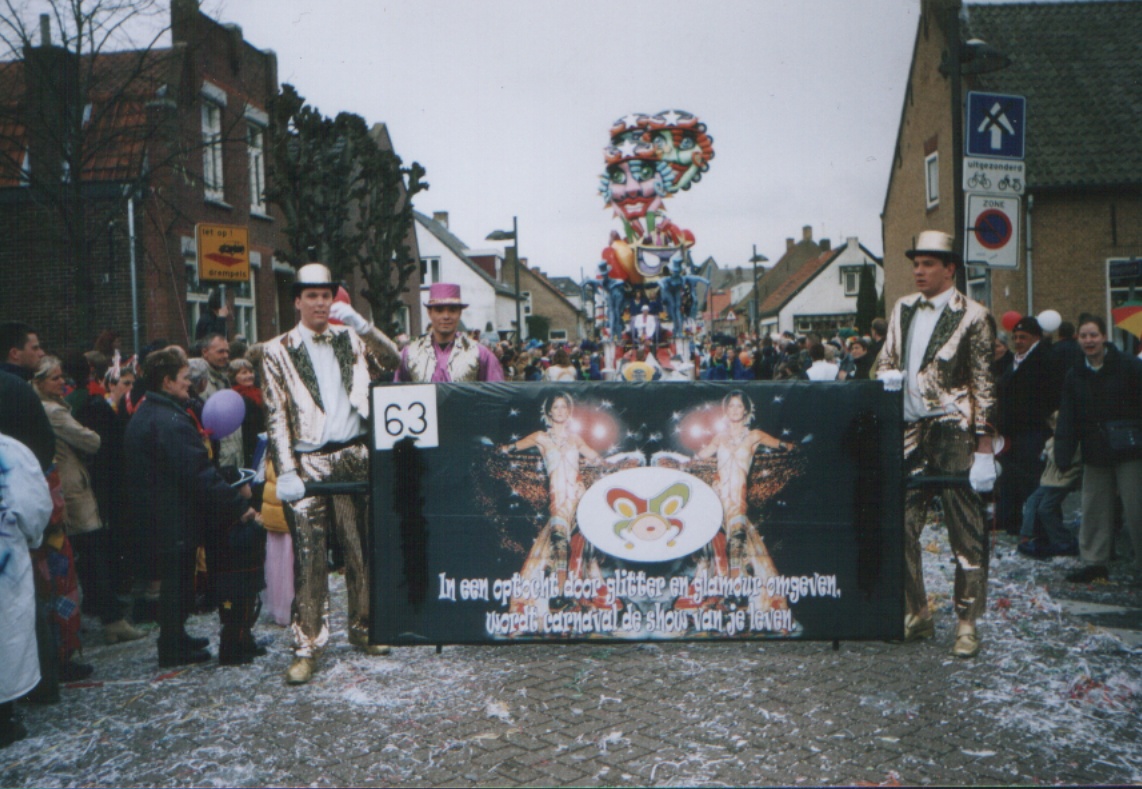 Image 26 of 40  -  301 kB