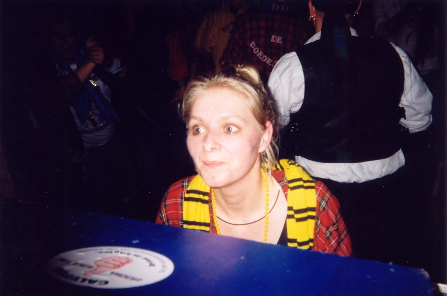 Image 33 of 40  -  78 kB