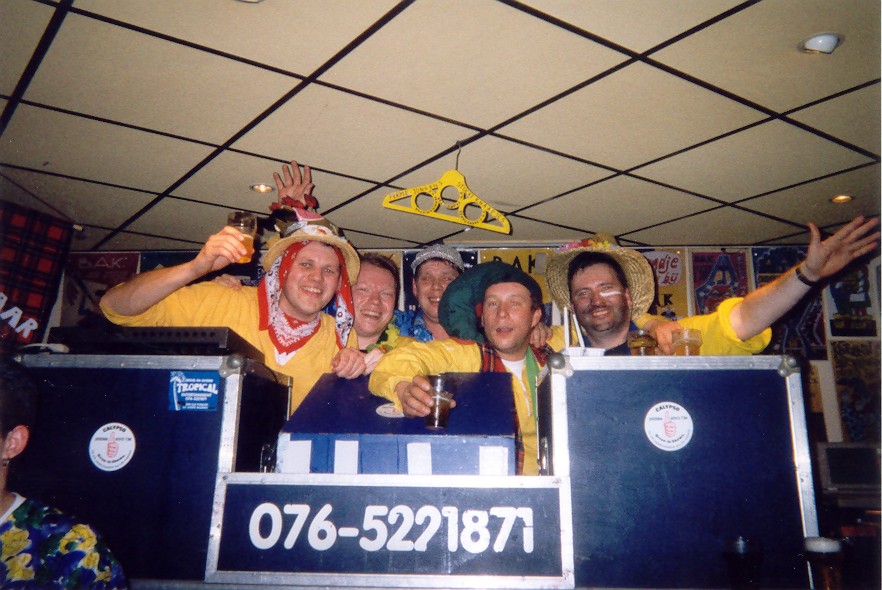 Image 34 of 40  -  146 kB