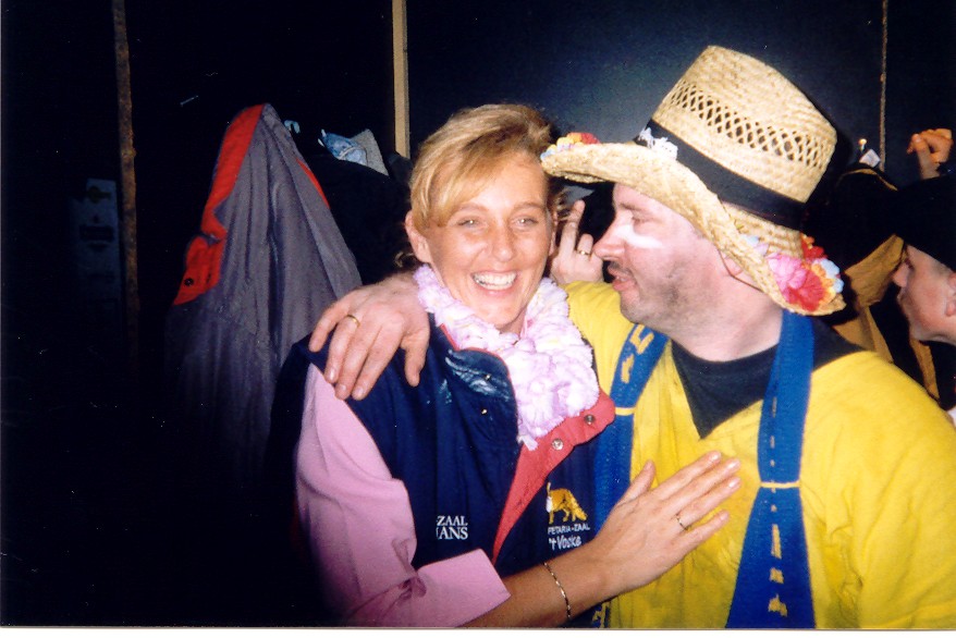 Image 37 of 40  -  116 kB