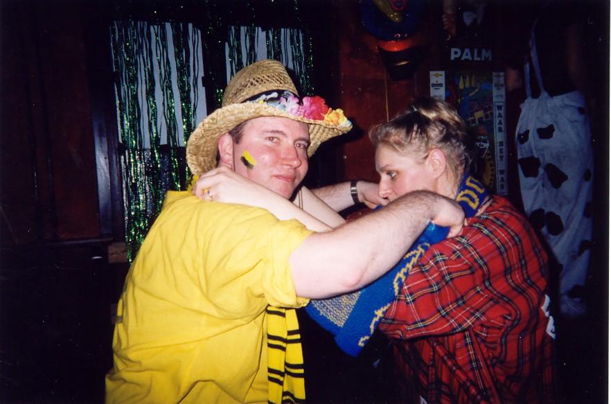 Image 38 of 40  -  127 kB