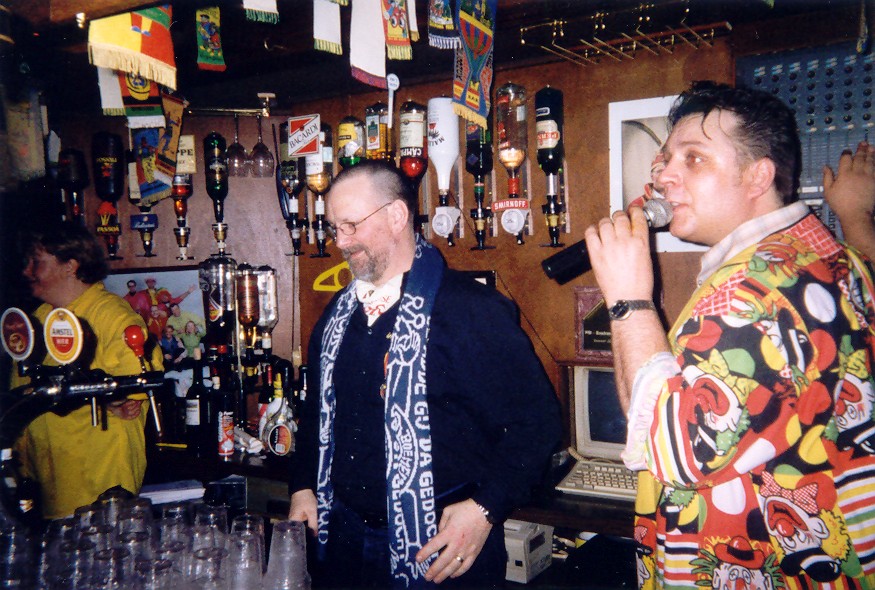 Image 39 of 40  -  190 kB