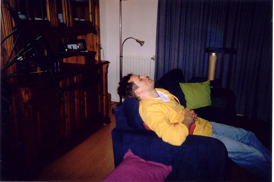 Image 40 of 40  -  106 kB