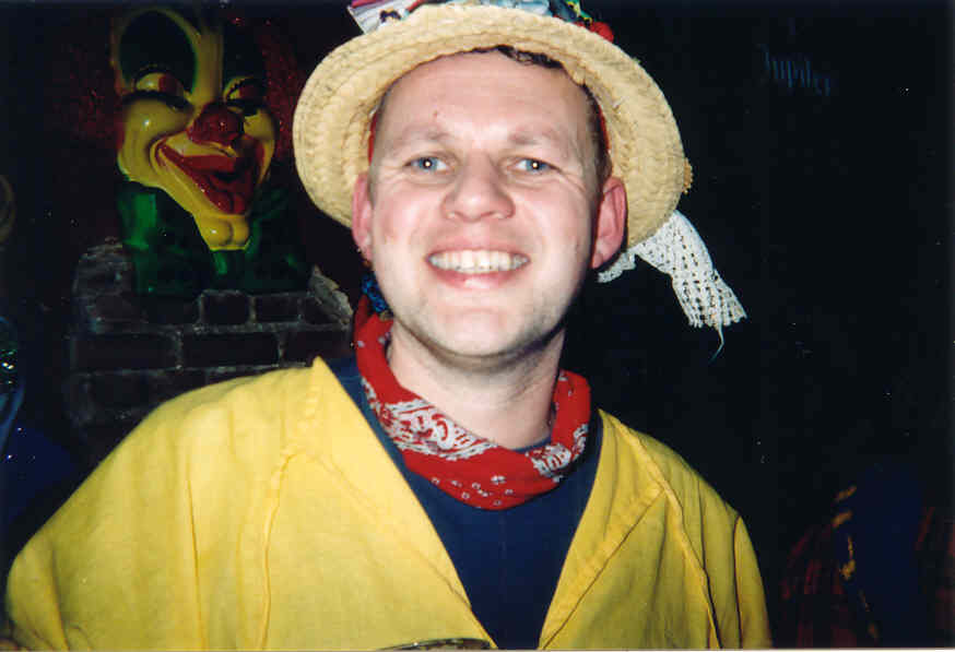 Image 1 of 51  -  38 kB
