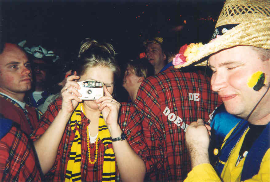 Image 2 of 51  -  57 kB