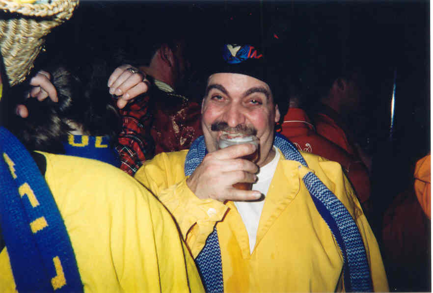 Image 5 of 51  -  43 kB