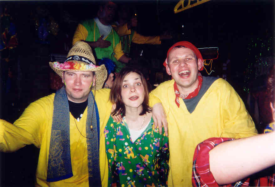 Image 7 of 51  -  51 kB
