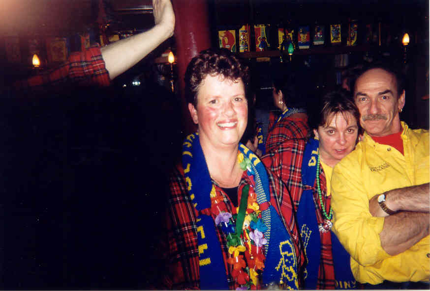 Image 13 of 51  -  48 kB