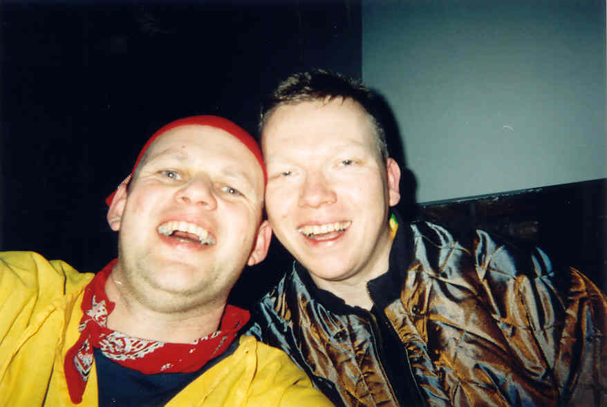 Image 15 of 51  -  43 kB