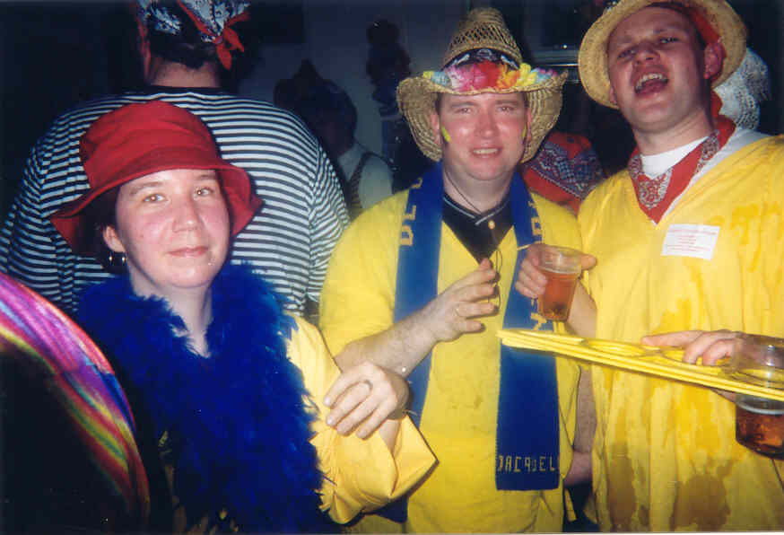 Image 18 of 51  -  51 kB