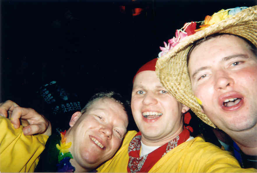 Image 19 of 51  -  43 kB