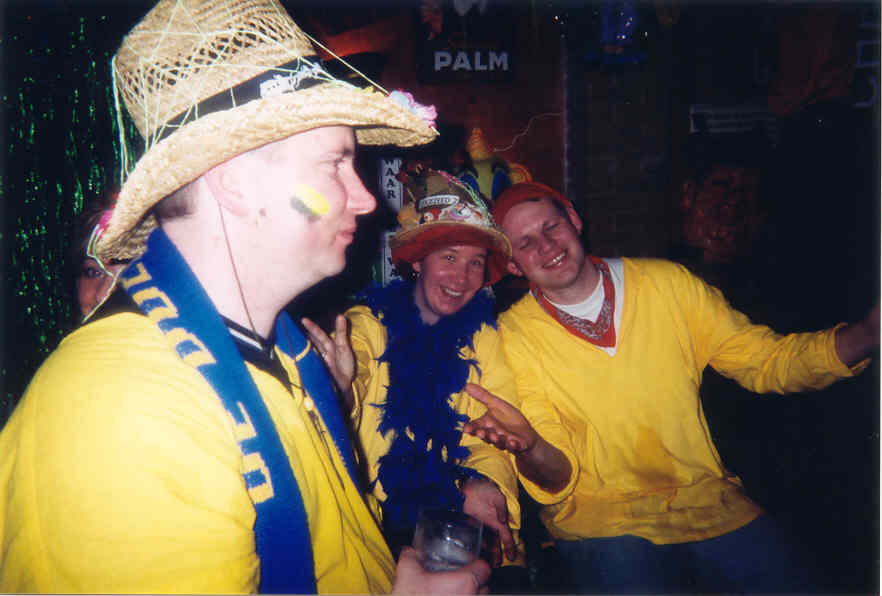 Image 20 of 51  -  45 kB