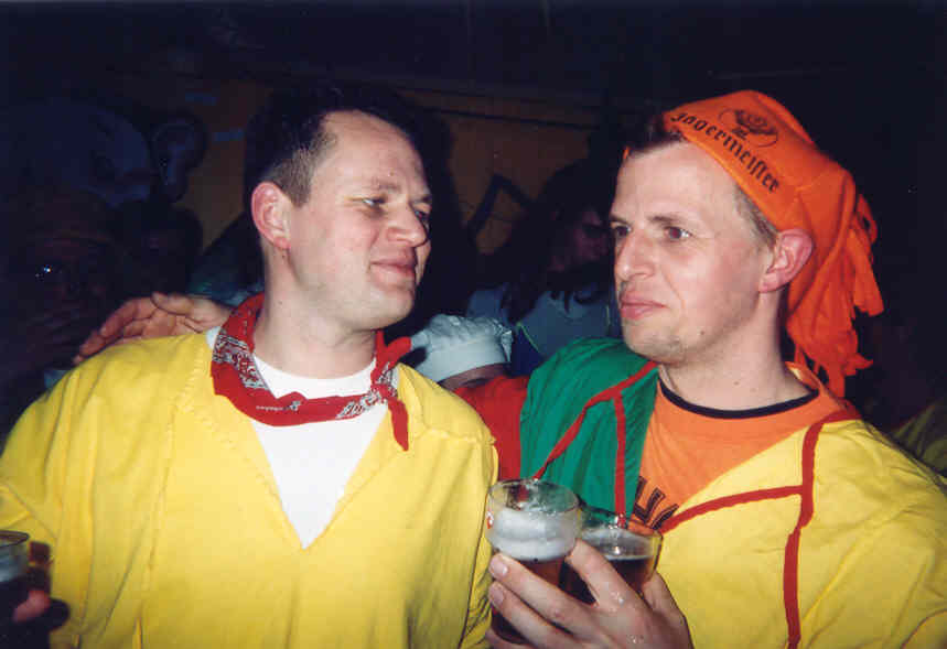Image 23 of 51  -  36 kB