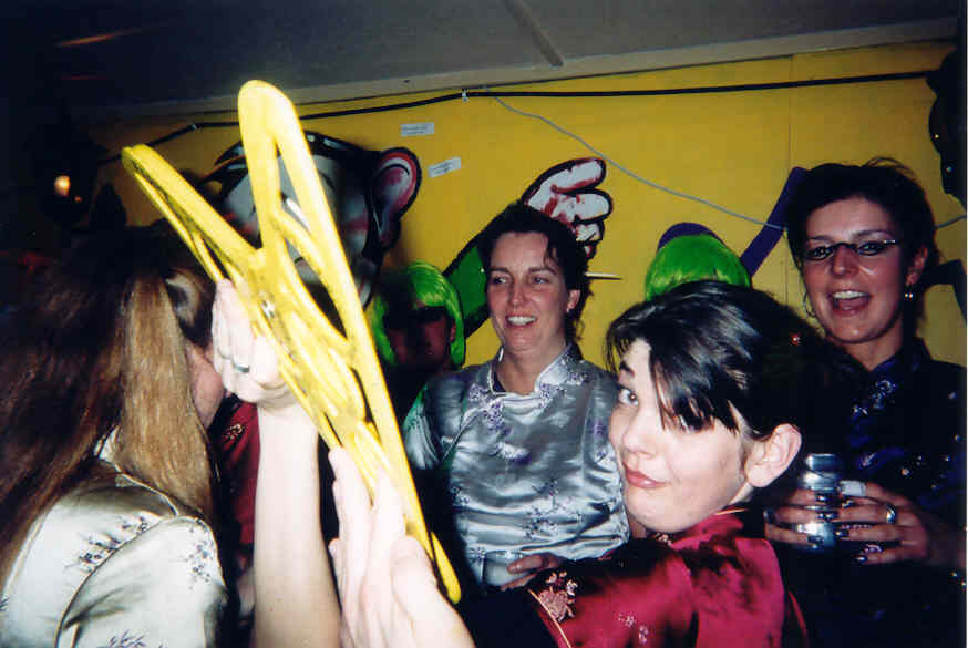 Image 24 of 51  -  50 kB