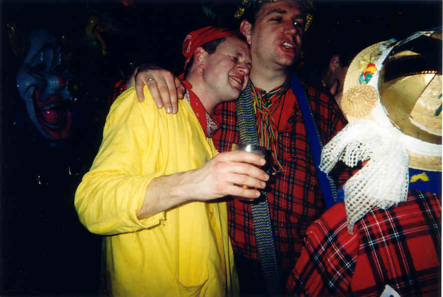 Image 30 of 51  -  50 kB