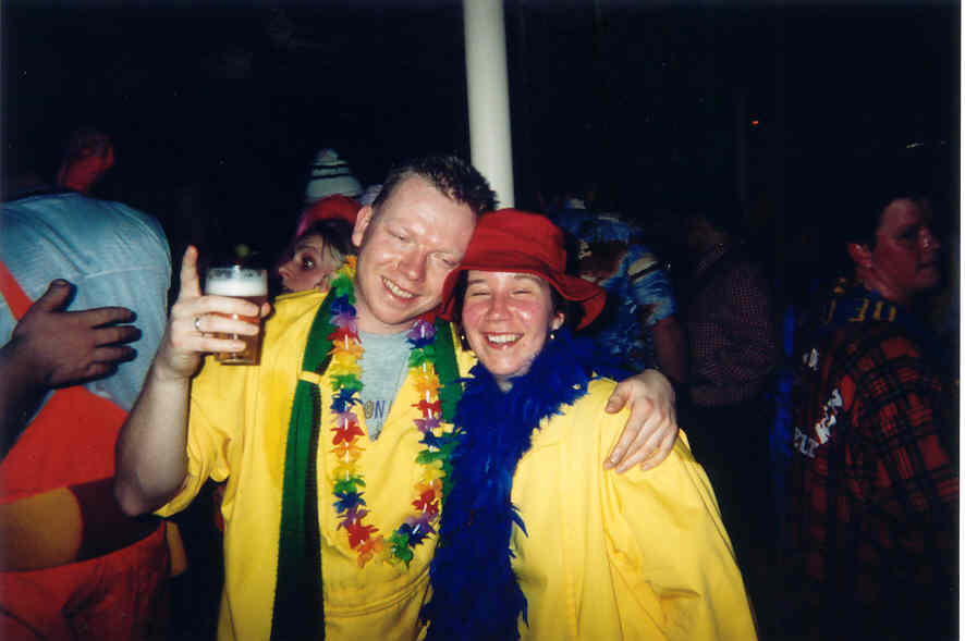 Image 31 of 51  -  39 kB