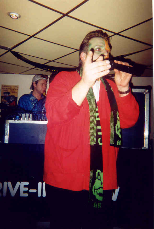 Image 32 of 51  -  41 kB