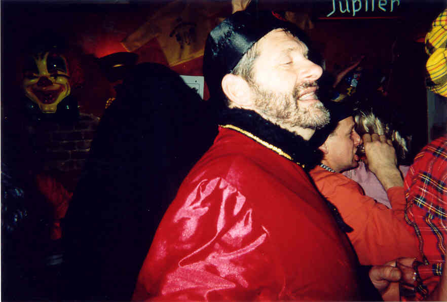 Image 33 of 51  -  41 kB