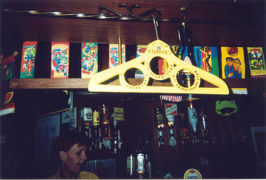 Image 34 of 51  -  47 kB