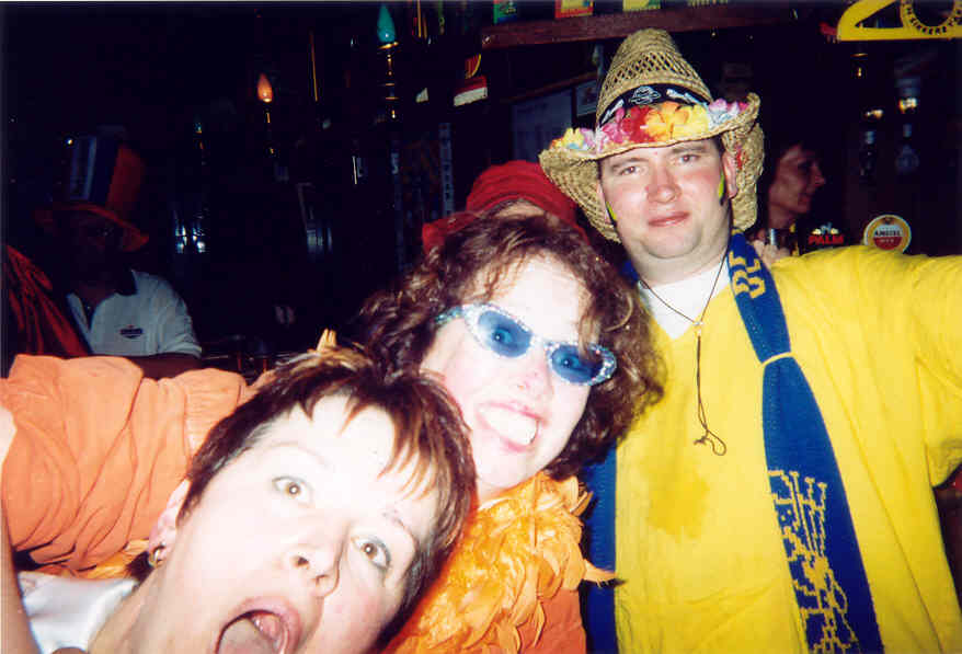 Image 35 of 51  -  50 kB