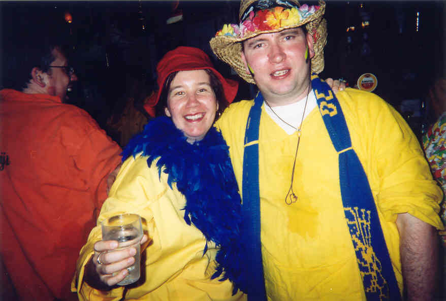 Image 36 of 51  -  46 kB