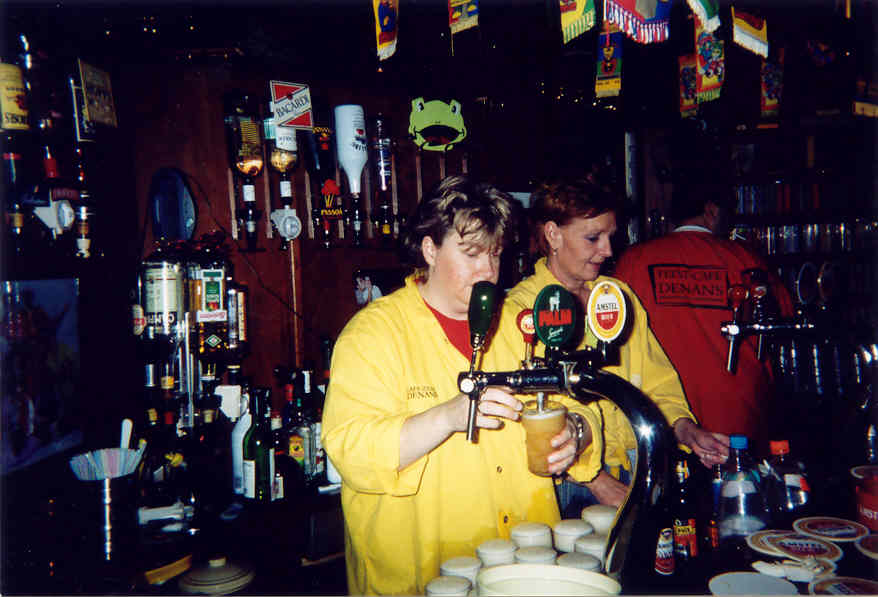 Image 38 of 51  -  56 kB