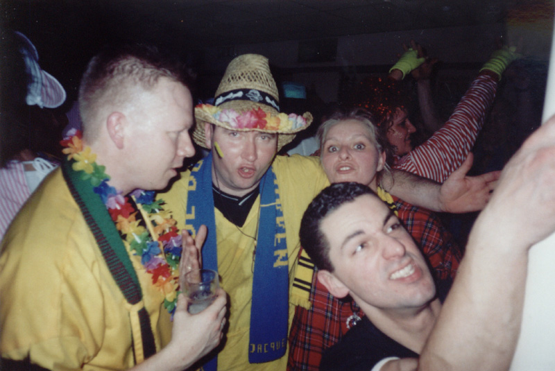 Image 41 of 51  -  147 kB