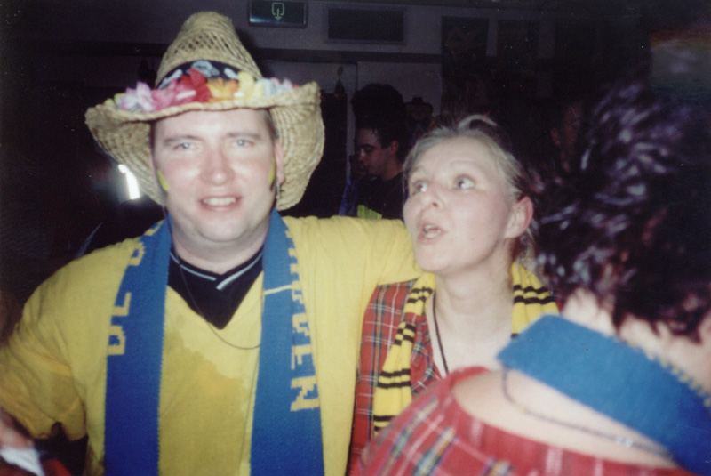 Image 43 of 51  -  132 kB