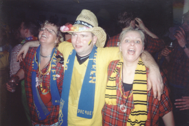 Image 44 of 51  -  162 kB