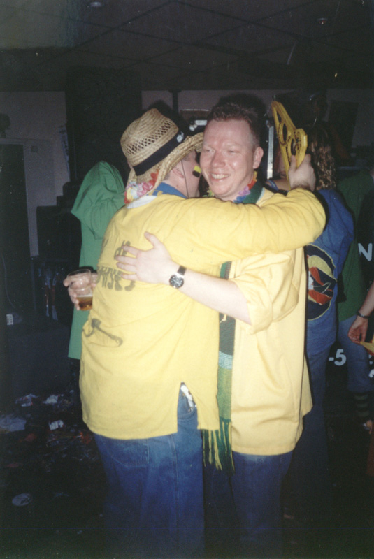 Image 47 of 51  -  127 kB
