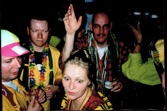 Image 48 of 51  -  101 kB