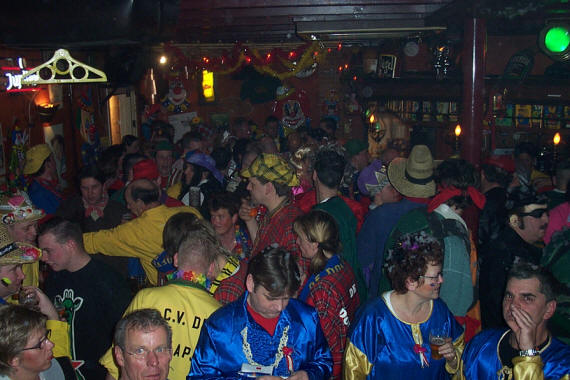 Image 51 of 51  -  52 kB